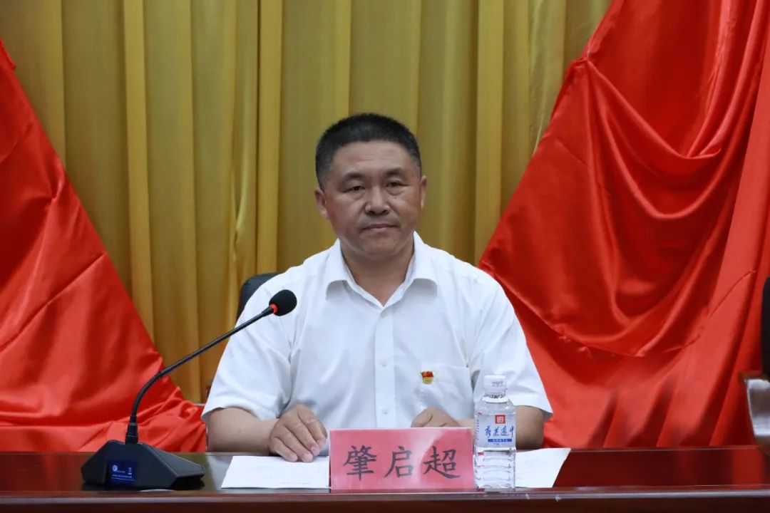 新金宝(中国游)有限公司官网