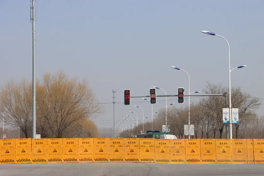 新金宝(中国游)有限公司官网