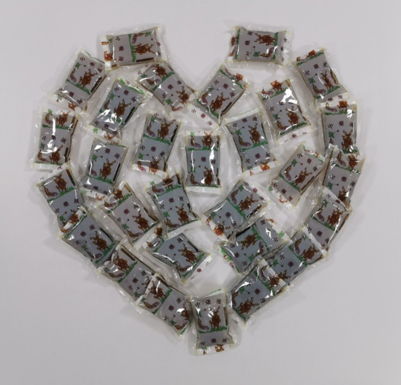 新金宝(中国游)有限公司官网