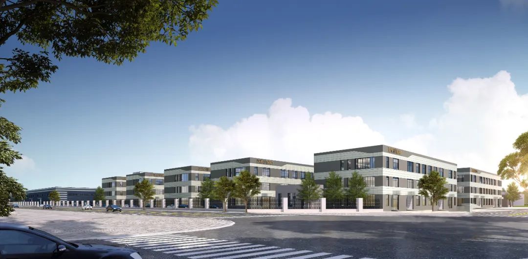 新金宝(中国游)有限公司官网