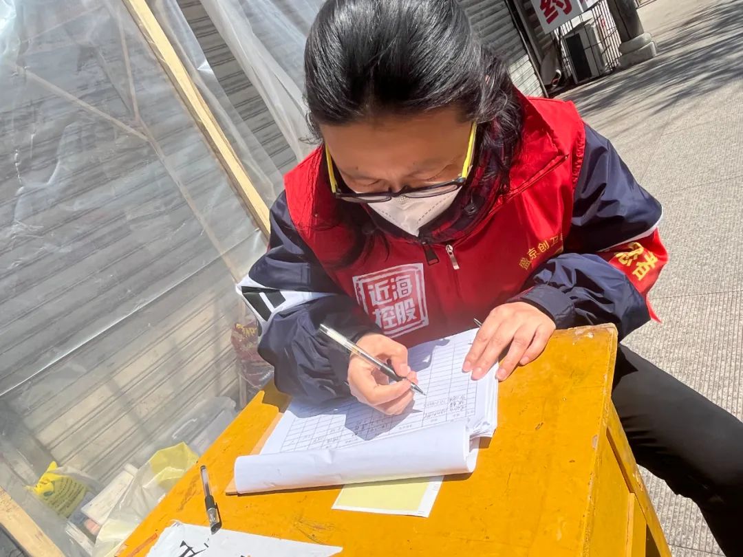 新金宝(中国游)有限公司官网