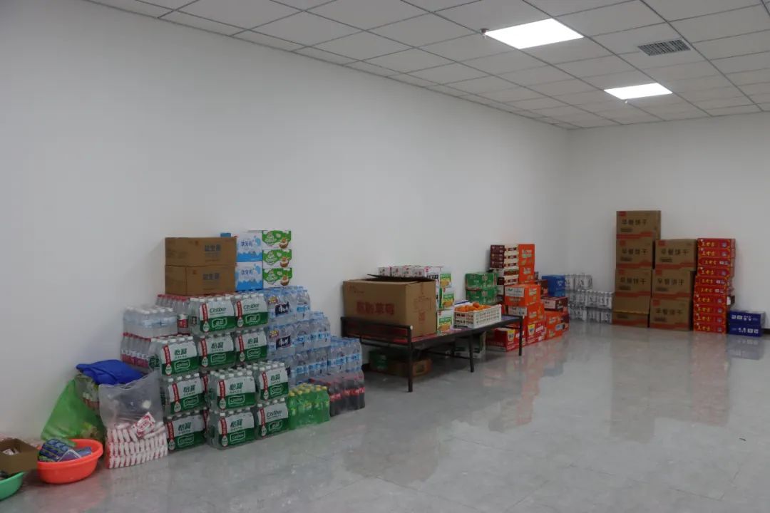 新金宝(中国游)有限公司官网