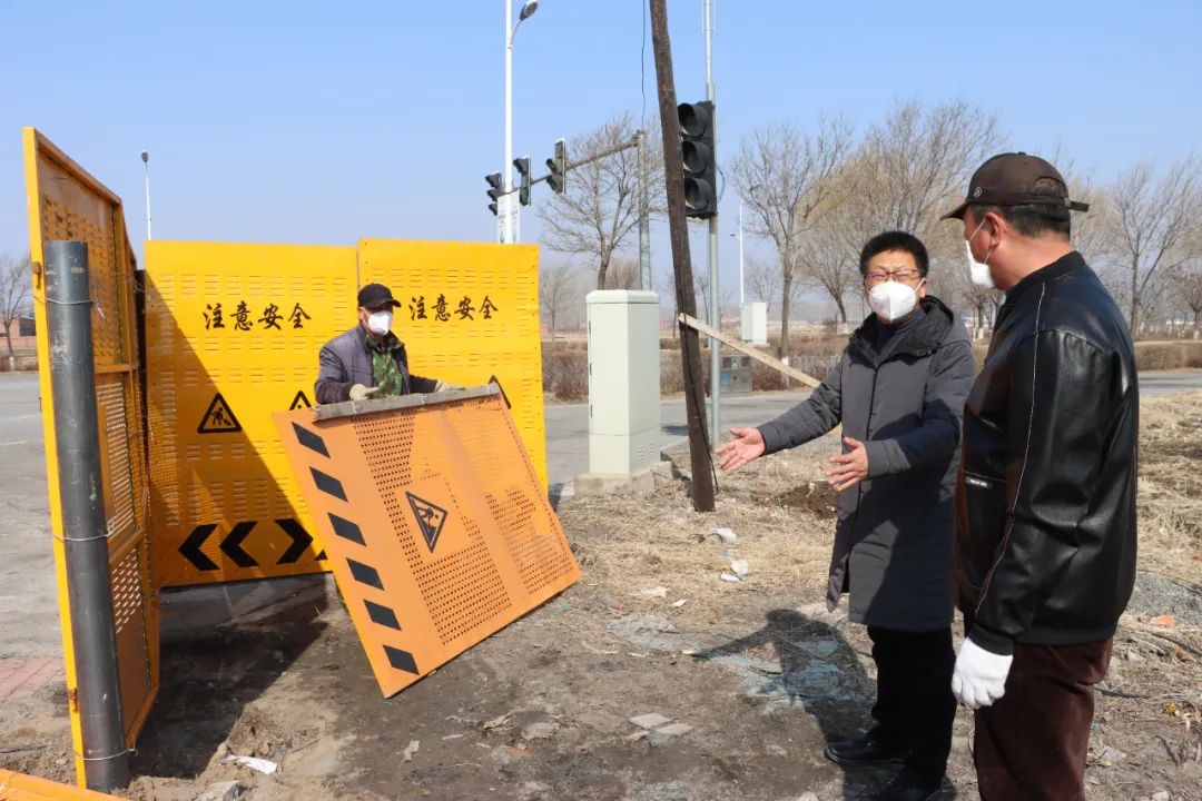 新金宝(中国游)有限公司官网