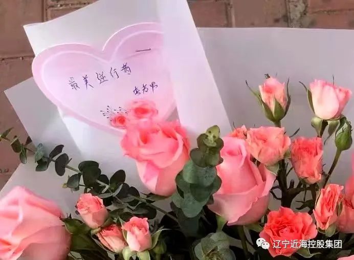 新金宝(中国游)有限公司官网