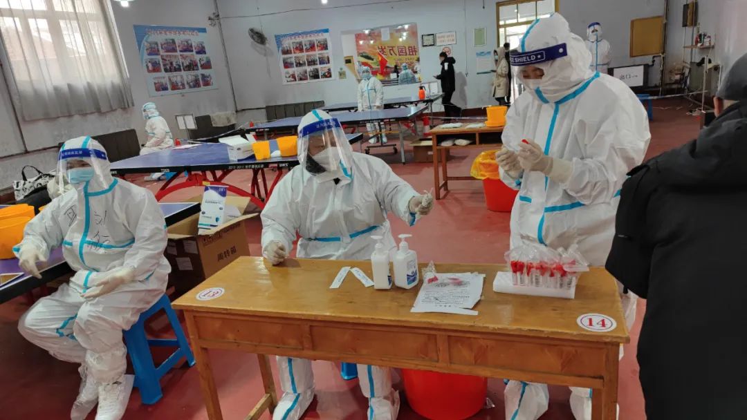 新金宝(中国游)有限公司官网