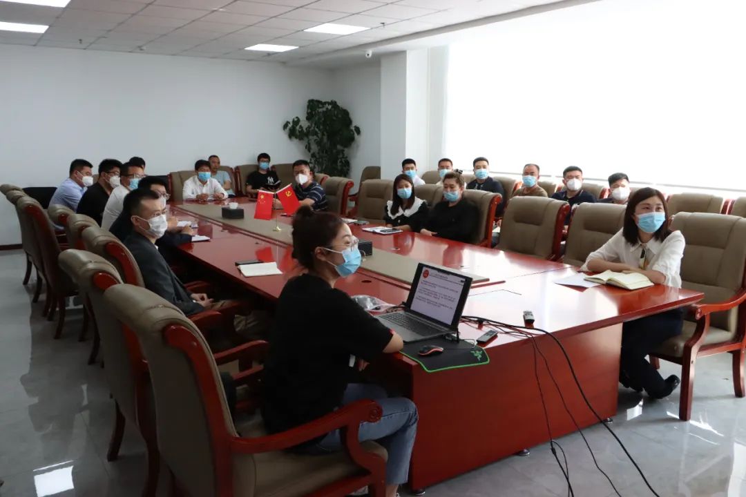 新金宝(中国游)有限公司官网