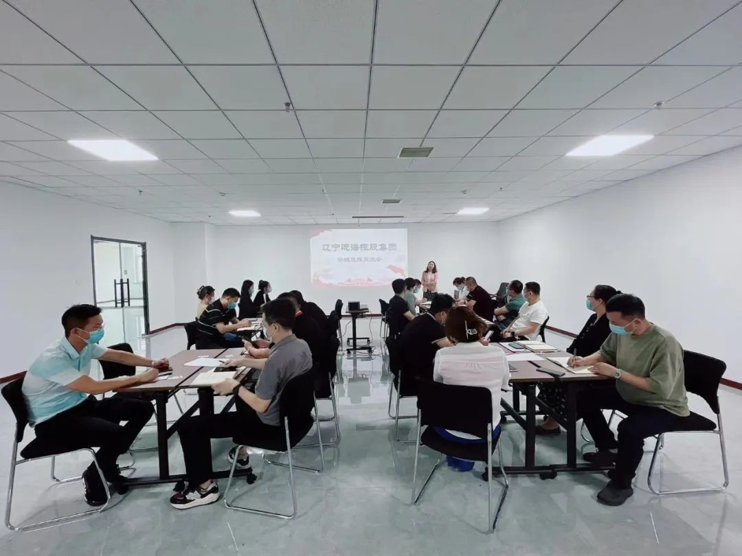 新金宝(中国游)有限公司官网