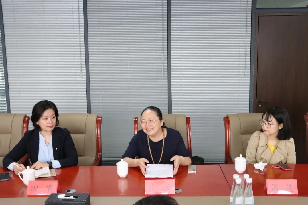 新金宝(中国游)有限公司官网