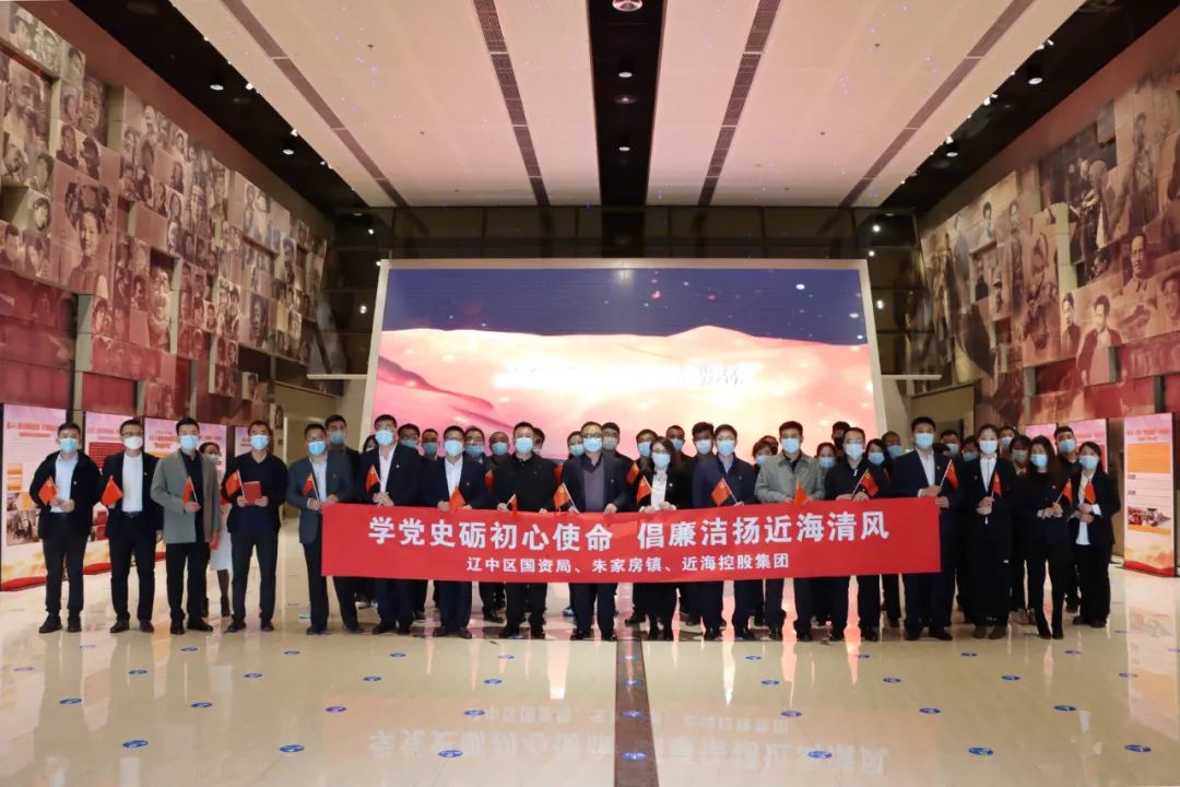 新金宝(中国游)有限公司官网