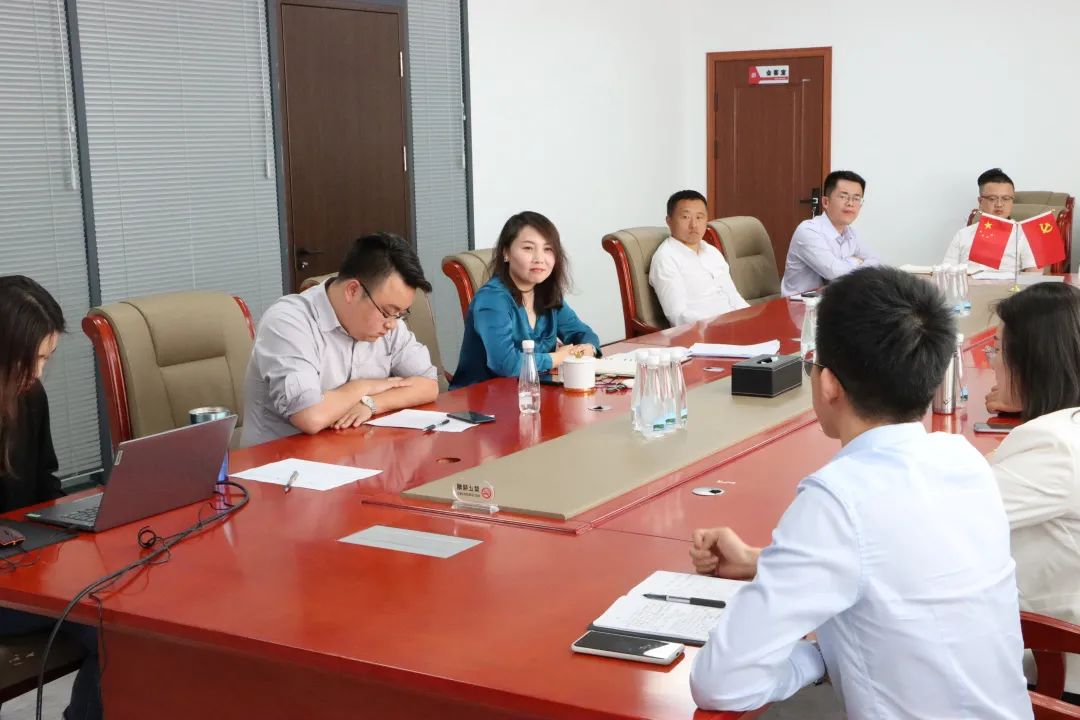 新金宝(中国游)有限公司官网