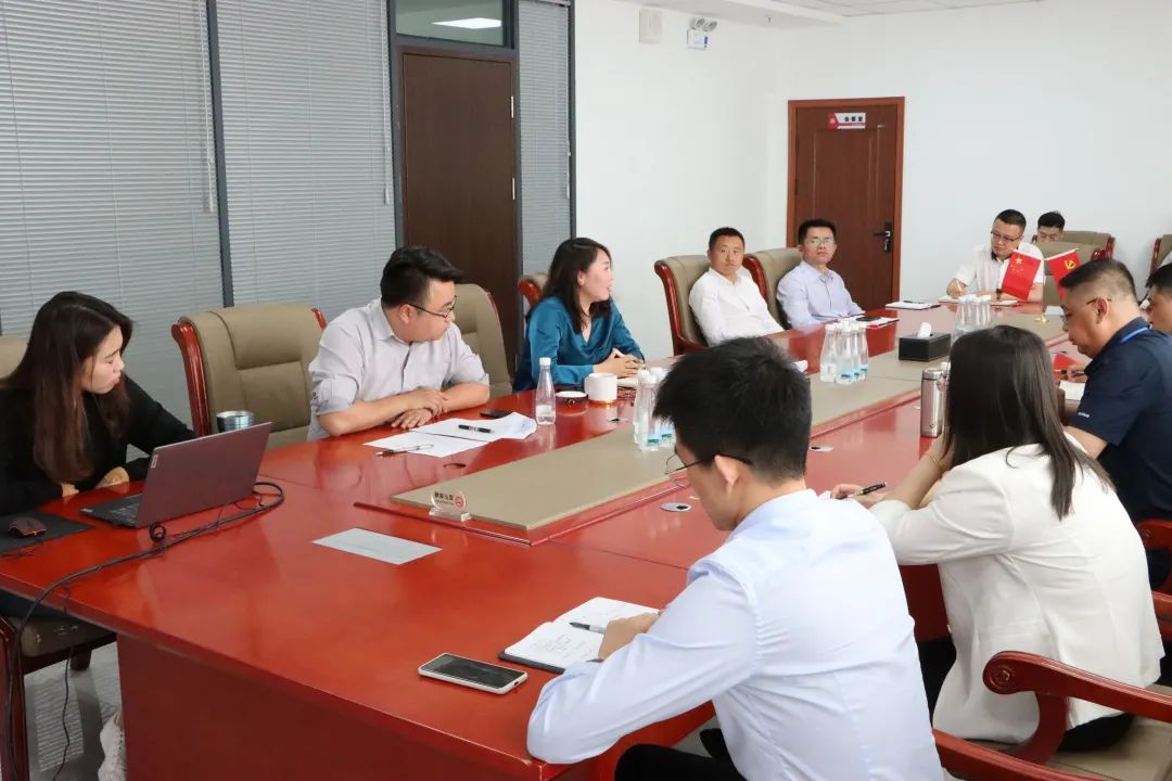 新金宝(中国游)有限公司官网