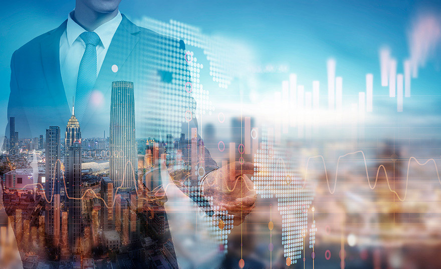 新金宝(中国游)有限公司官网