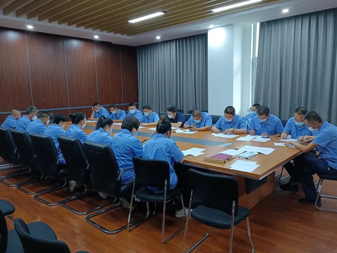 新金宝(中国游)有限公司官网