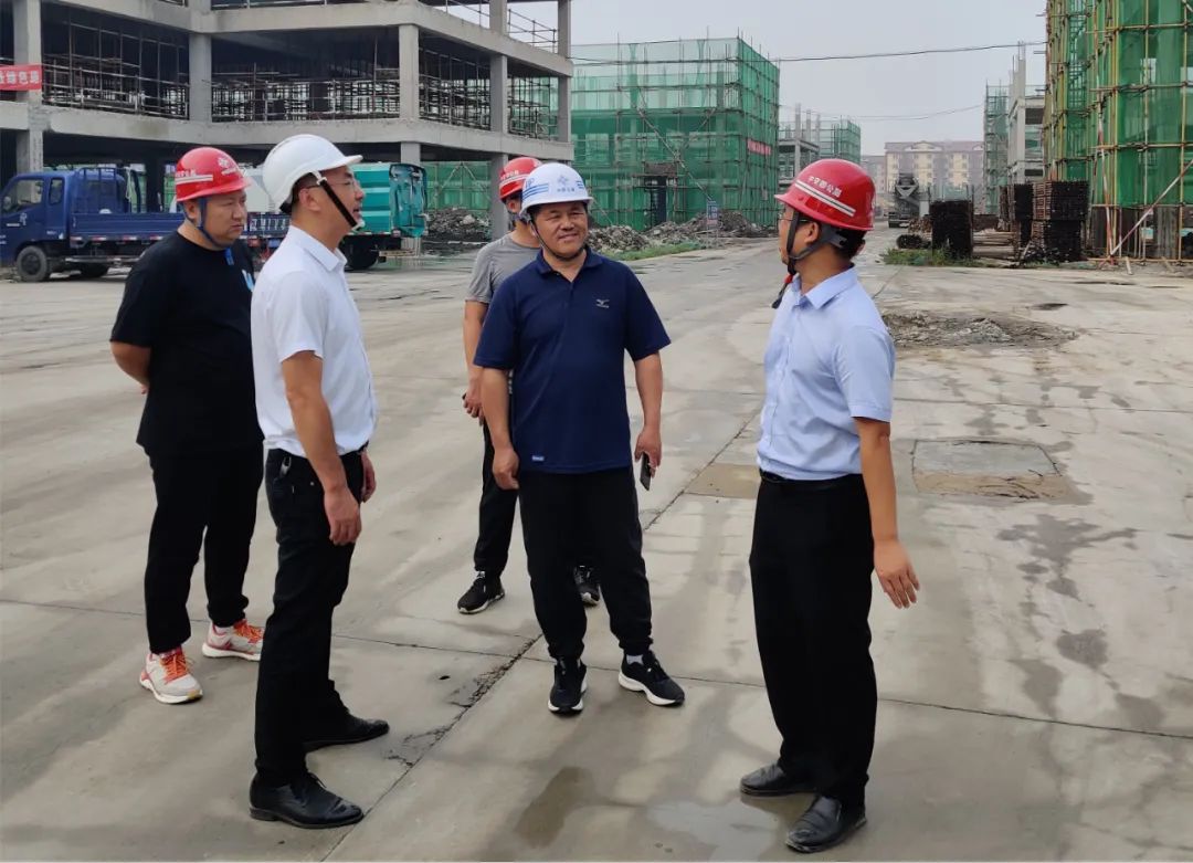 新金宝(中国游)有限公司官网