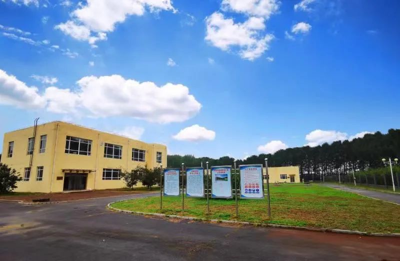 新金宝(中国游)有限公司官网