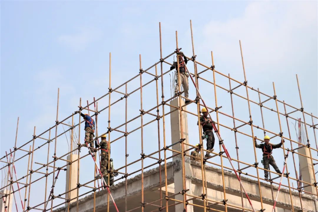 新金宝(中国游)有限公司官网