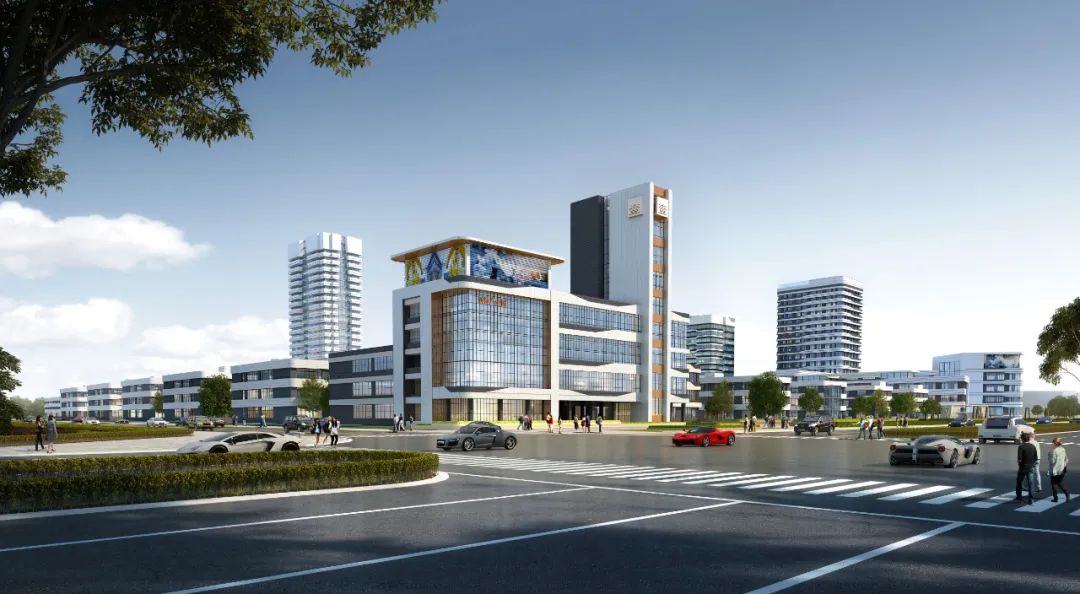 新金宝(中国游)有限公司官网