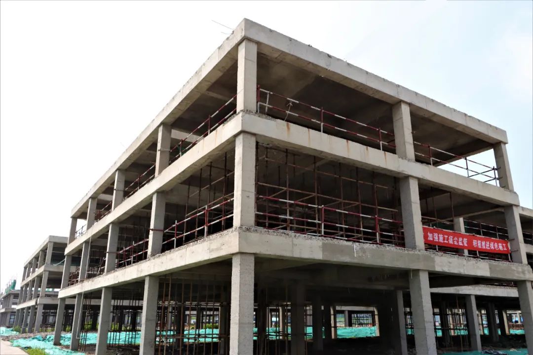 新金宝(中国游)有限公司官网