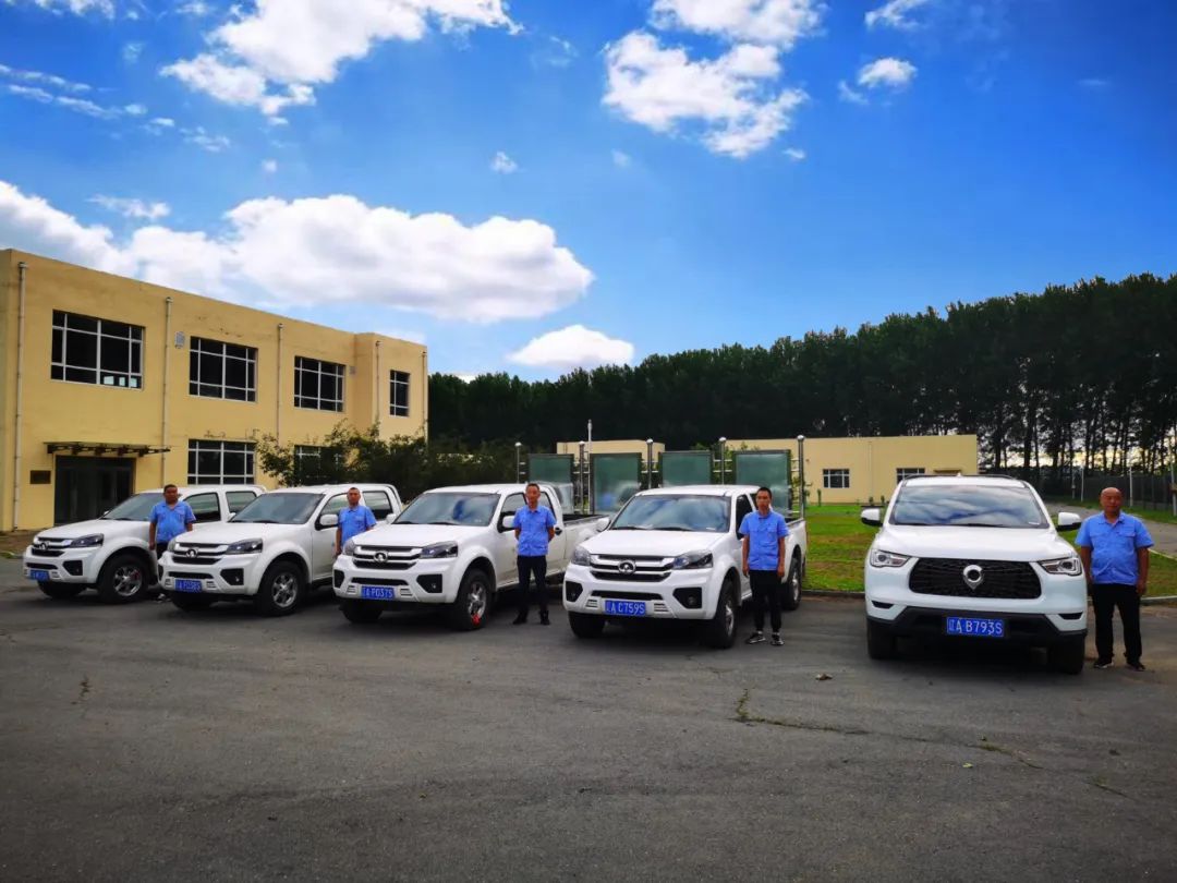 新金宝(中国游)有限公司官网