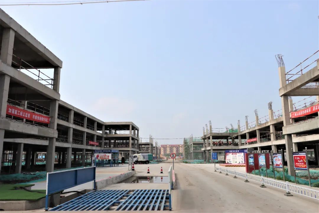 新金宝(中国游)有限公司官网