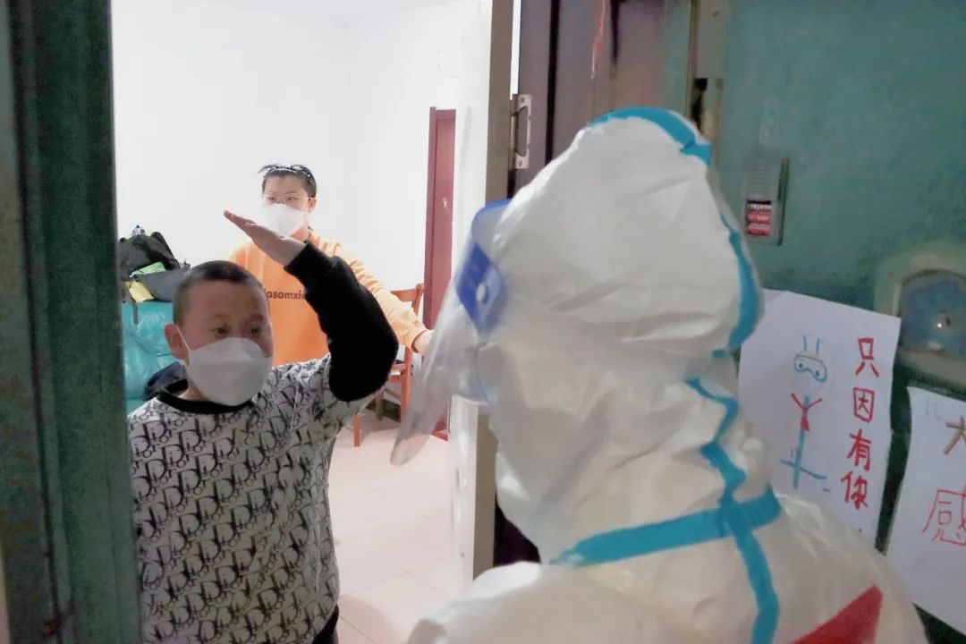 新金宝(中国游)有限公司官网