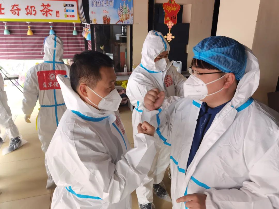 新金宝(中国游)有限公司官网