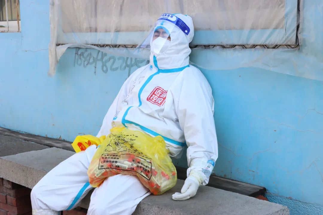 新金宝(中国游)有限公司官网