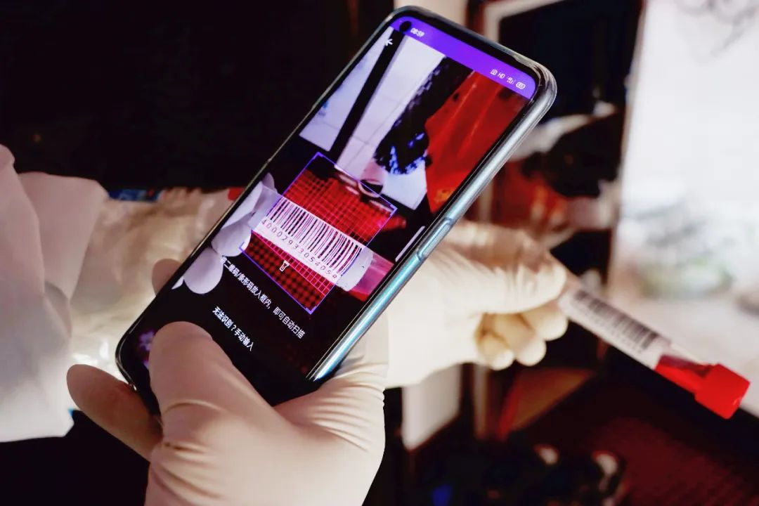 新金宝(中国游)有限公司官网