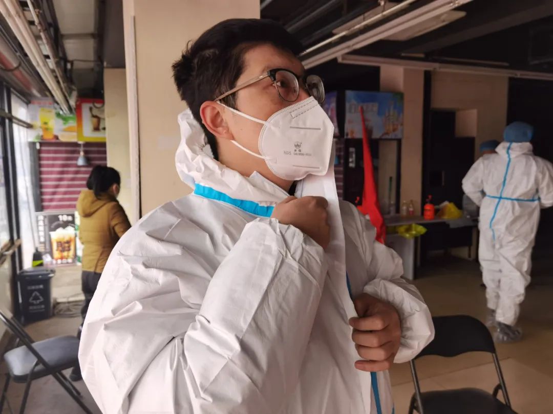 新金宝(中国游)有限公司官网