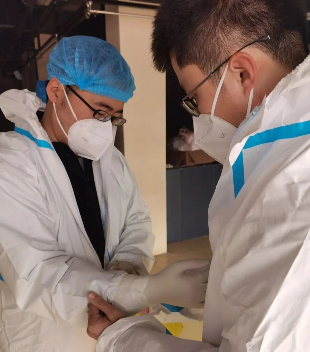 新金宝(中国游)有限公司官网