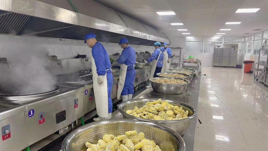 新金宝(中国游)有限公司官网