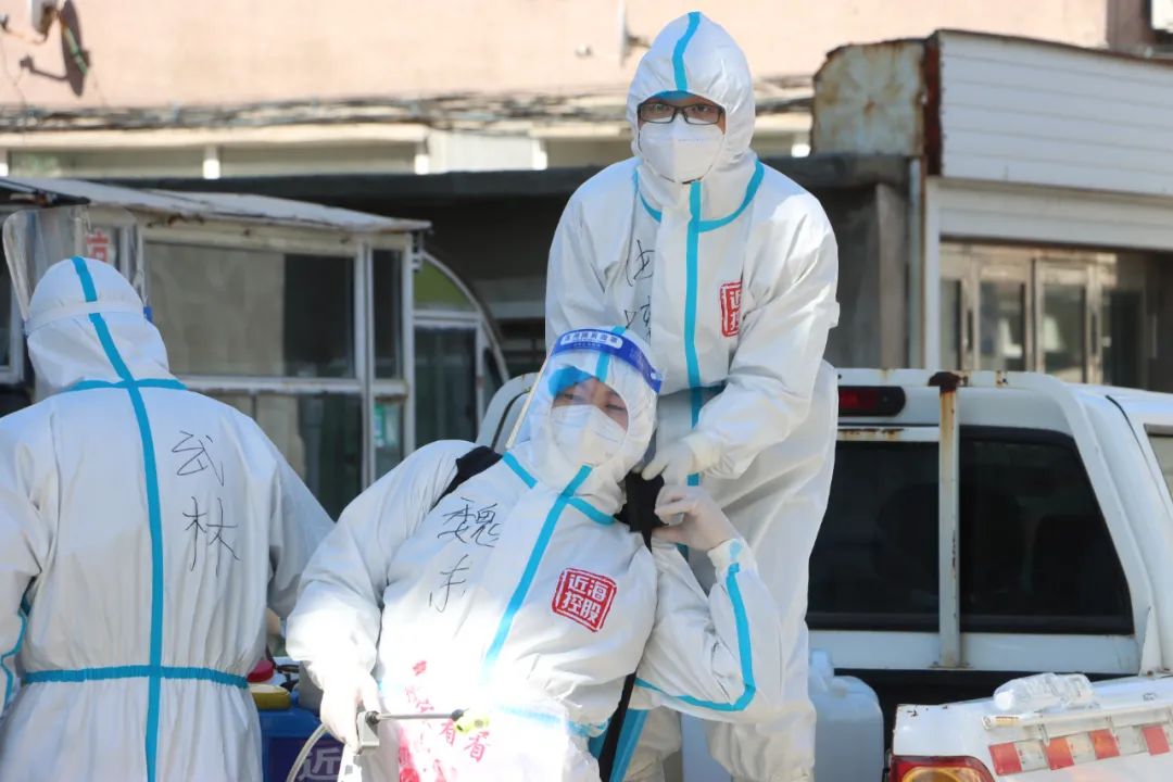 新金宝(中国游)有限公司官网