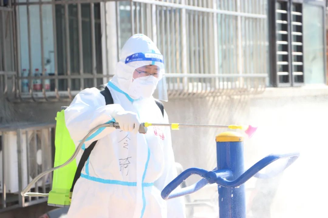 新金宝(中国游)有限公司官网