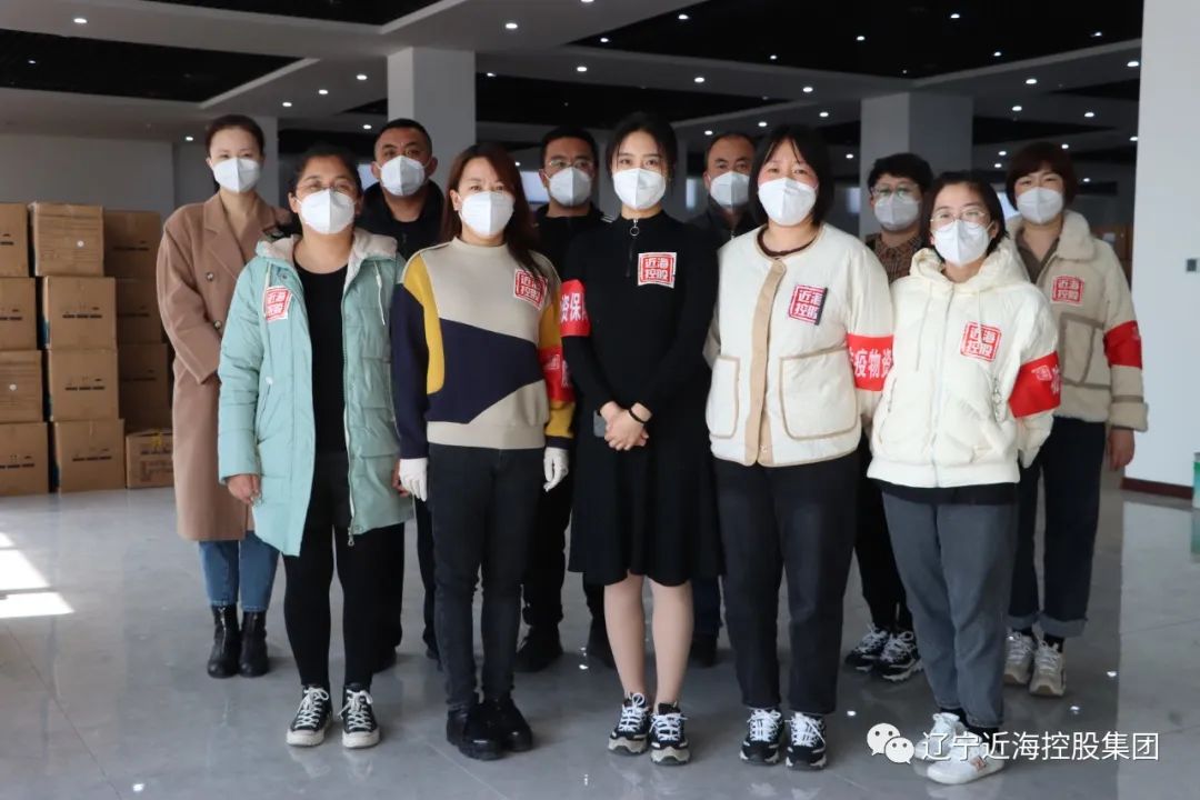 新金宝(中国游)有限公司官网