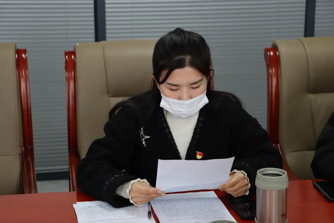 新金宝(中国游)有限公司官网