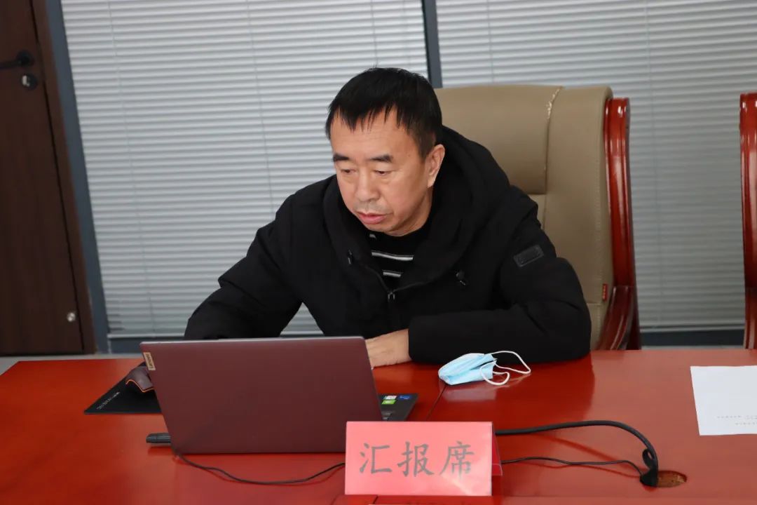 新金宝(中国游)有限公司官网