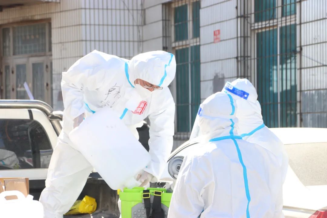 新金宝(中国游)有限公司官网