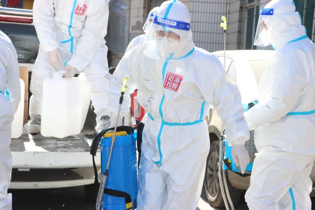 新金宝(中国游)有限公司官网