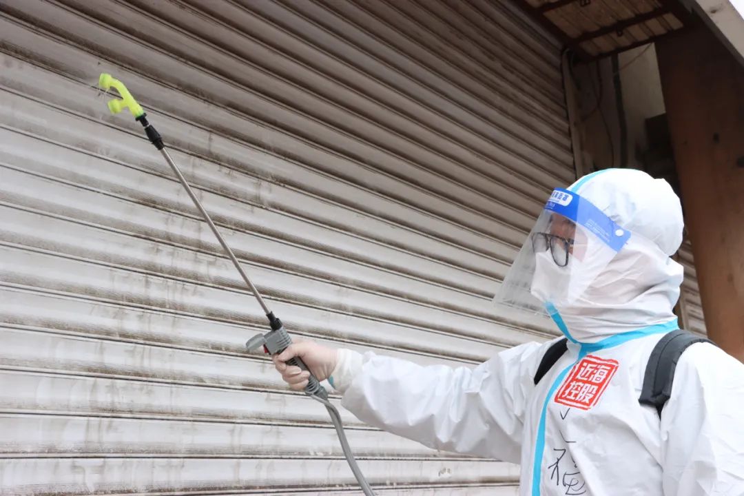 新金宝(中国游)有限公司官网