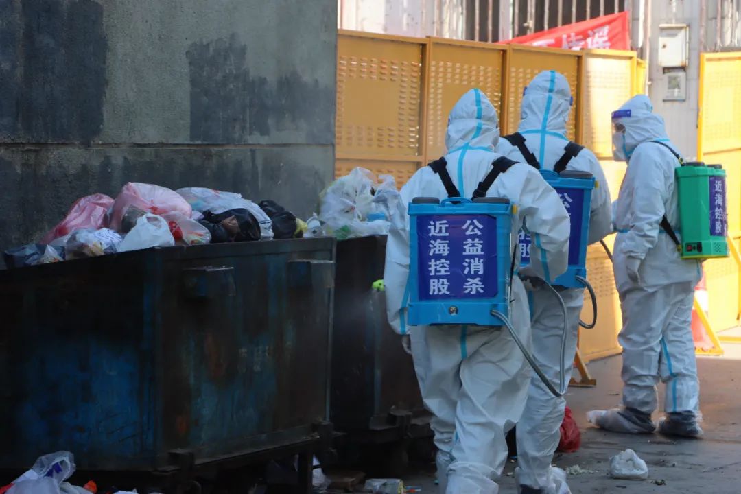 新金宝(中国游)有限公司官网