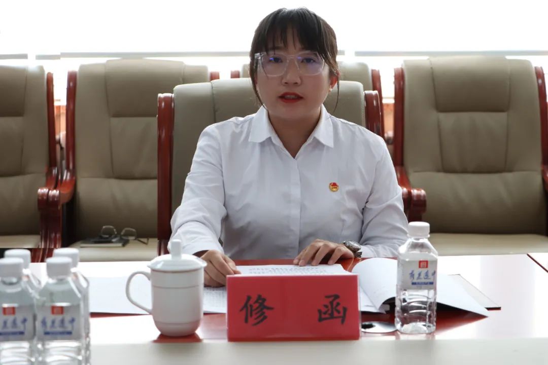 新金宝(中国游)有限公司官网