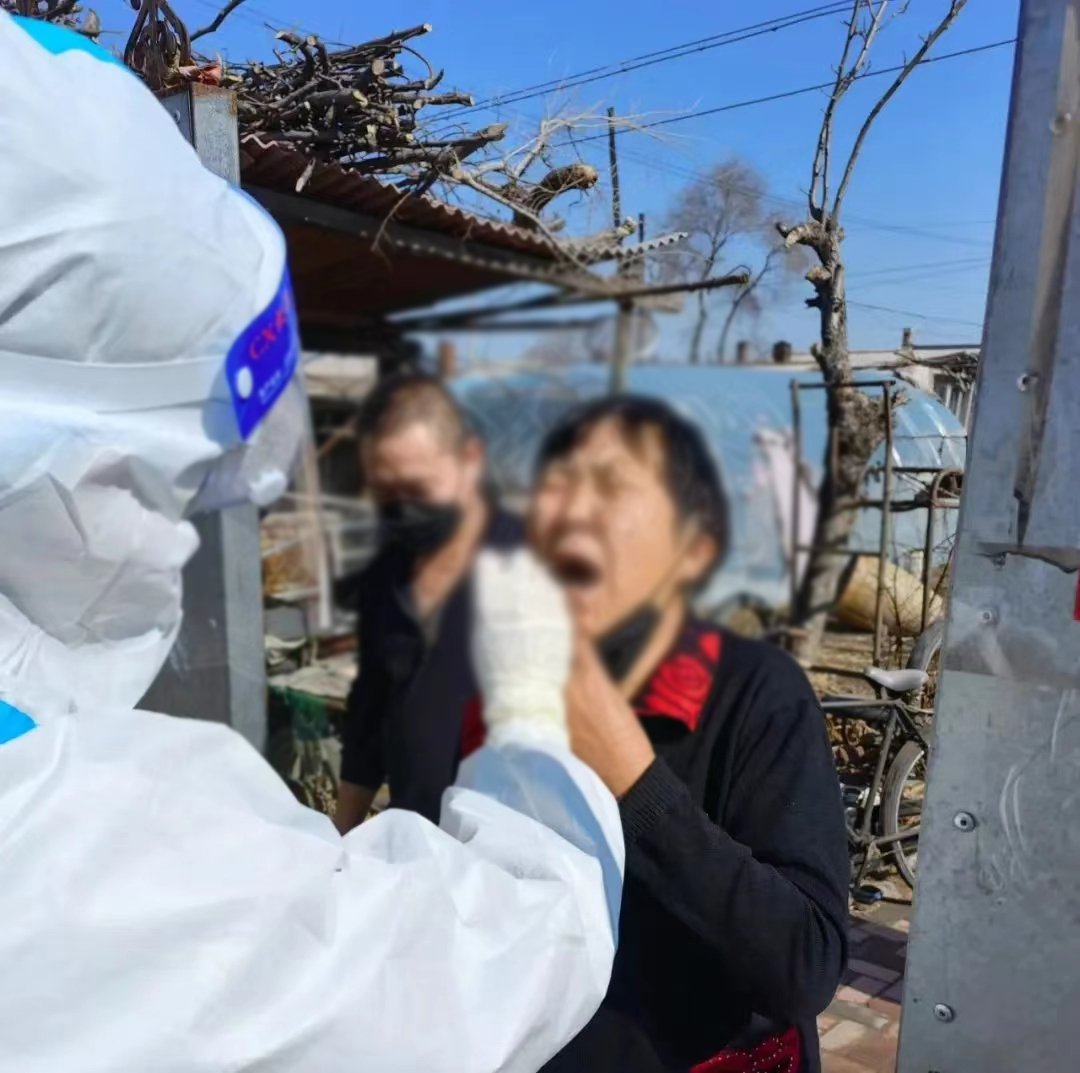 新金宝(中国游)有限公司官网