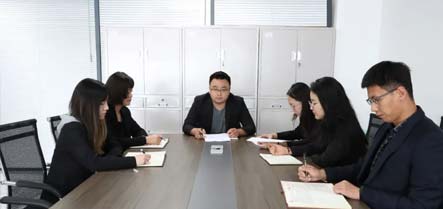 新金宝(中国游)有限公司官网