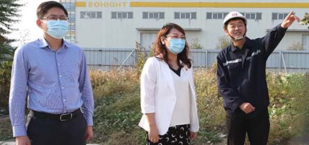 新金宝(中国游)有限公司官网