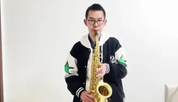 新金宝(中国游)有限公司官网