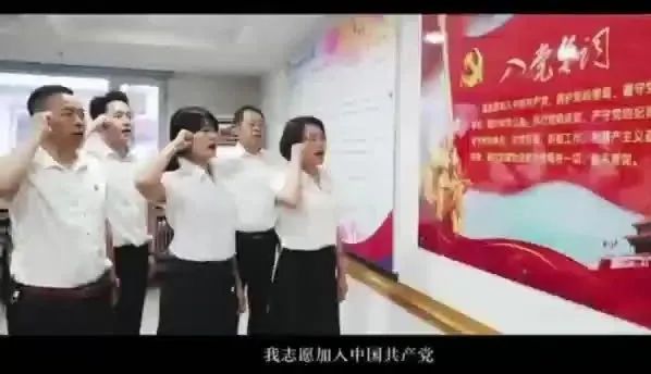 新金宝(中国游)有限公司官网