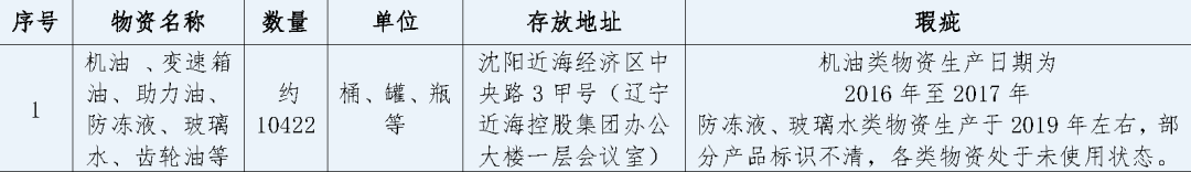 新金宝(中国游)有限公司官网