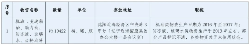 新金宝(中国游)有限公司官网