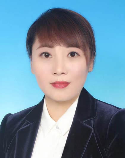 新金宝(中国游)有限公司官网