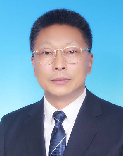 新金宝(中国游)有限公司官网